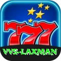 vvs laxman - Gaming Premium