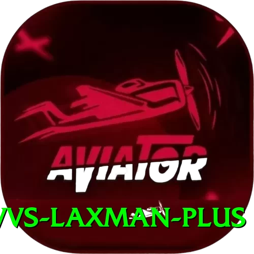 vvs laxman Ultimate Latest v2.3.9 - 2