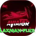 vvs laxman Ultimate Latest v2.3.9
