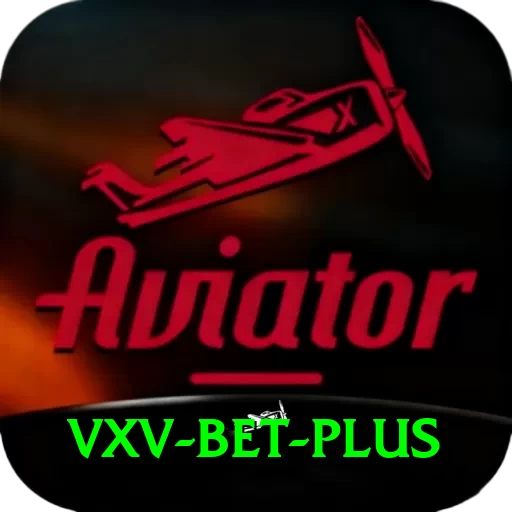 Vxv Bet Games (Casino & Earning) Ultimate v1.1.8 - 2