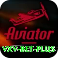 Vxv Bet Games (Casino & Earning) Ultimate v1.1.8