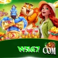 w567 Game Master v4.5.7