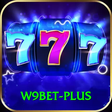 W9Bet Plus Edition v5.3.9 - 2