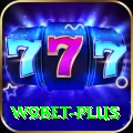 W9Bet Plus Edition v5.3.9