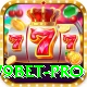 W9Bet Jackpot VIP v3.5.3