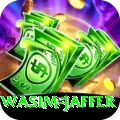 wasim jaffer - Mega v4.9.9