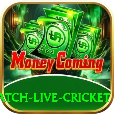 watch live cricket Gaming King - 2