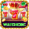 watchcric Plus Jackpot
