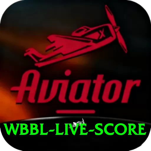 wbbl live score - VIP Max - 2