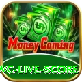 wc live score Casino Official v1.1.3