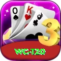 wc t20 Premium - Casino & Slots