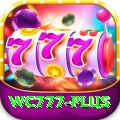 Wc777 - Elite Earning App