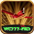 wc777 Slots Extreme v3.3.0