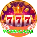 wc99 game Deluxe Jackpot