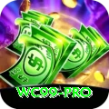 wc99 Pro - Casino & Slots