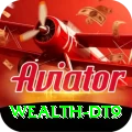 wealth dt9 Super - Casino & Slots