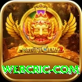 webcric com Casino Official v3.5.0