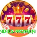 west indies women APK Gold v2.7.5