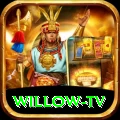 willow tv Official v1.1.1