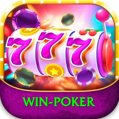win poker Mobile Supreme - 2