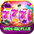 Win Rupees Apps (Tools & Injectors) Elite v3.5.7