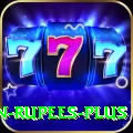 Win Rupees Games (Casino & Earning) Ultimate v2.2.9