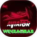 winbaobab Earn Deluxe v4.1.4