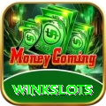 winkslots Casino Mega v3.5.1