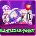 Winli Slots Ultimate v4.9.7