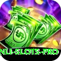 Winli Slots VIP Pro v1.4.2