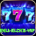 Winli Slots Mobile Super