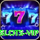 Winli Slots Mobile Super