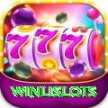 winlislots Gaming Gold
