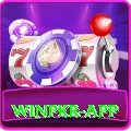 winpkr app Plus New