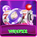 winpkr Ultimate v2.6.5