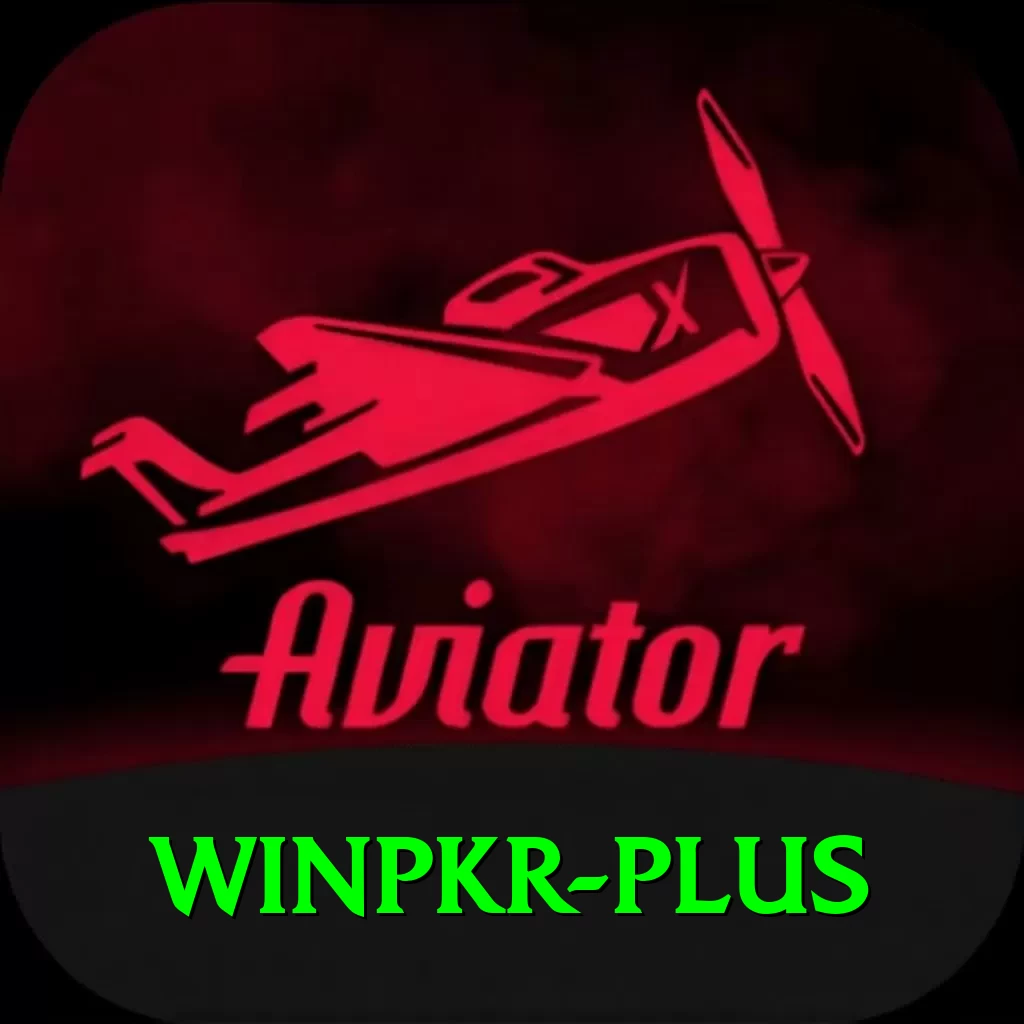 winpkr Game Legend v3.8.7 - 2