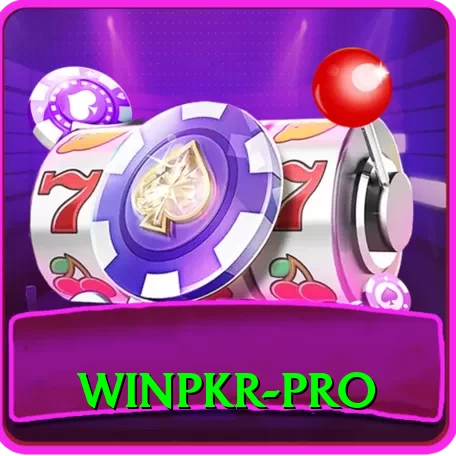 winpkr APK Champion v5.1.1 - 2