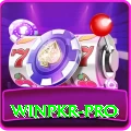 winpkr APK Champion v5.1.1