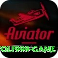 Wolf999 Game Deluxe Pro v3.0.0