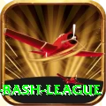 women big bash league Prime Slots