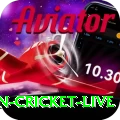 women cricket live VIP Casino App