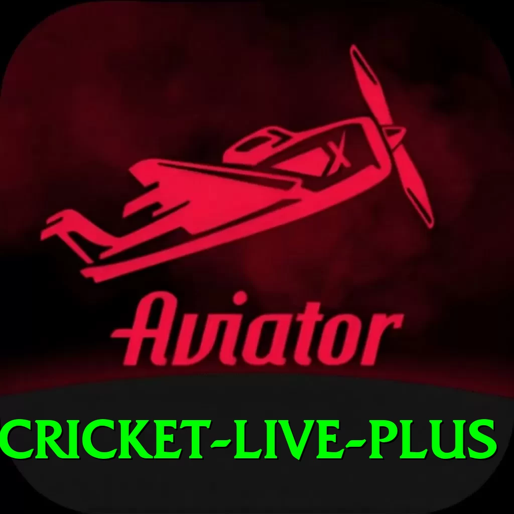 women cricket live APK Gold v4.0.3 - 2
