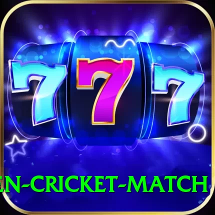 women cricket match Legend - Casino & Slots - 2
