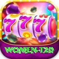 women t20 APK Ultimate v2.5.0