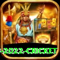 world cup 2022 cricket Supreme Casino App