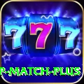 world cup match Master APK v2.1.2