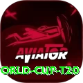 world cup t20 Master Rewards