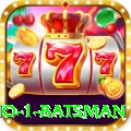world no 1 batsman - Real Money Ultimate
