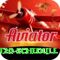 world t20 schedule Earn Supreme v2.3.7