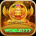 world777 Gold Casino App